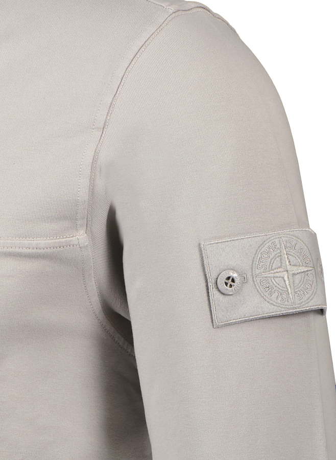 286113 260204 094145