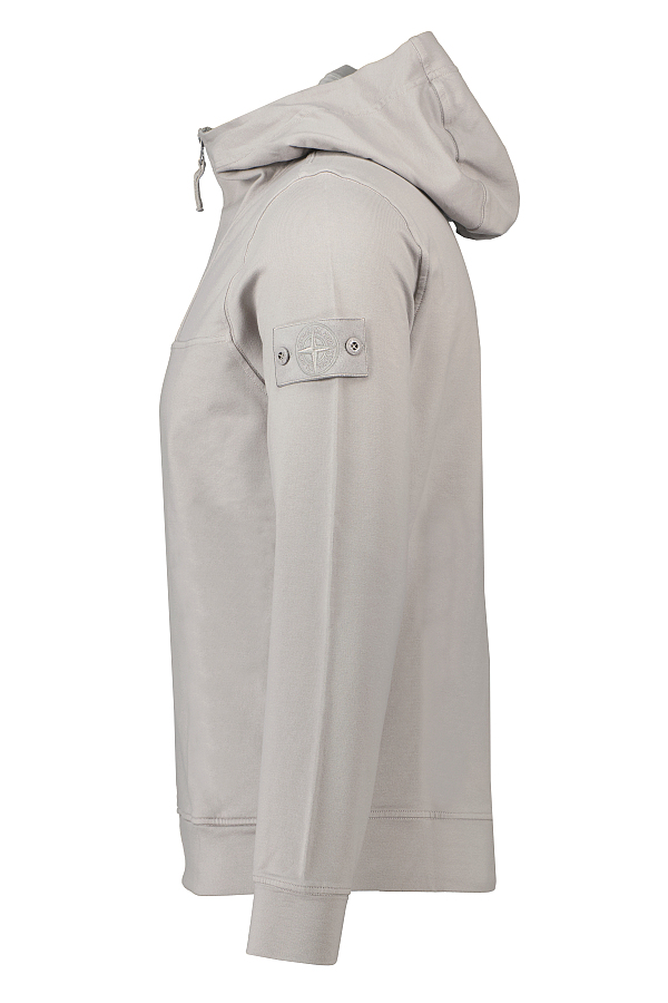 Stone Island Hoodie