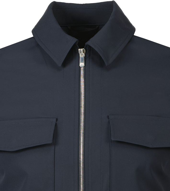 286226 264205 244651 207979 240110 100401 1 