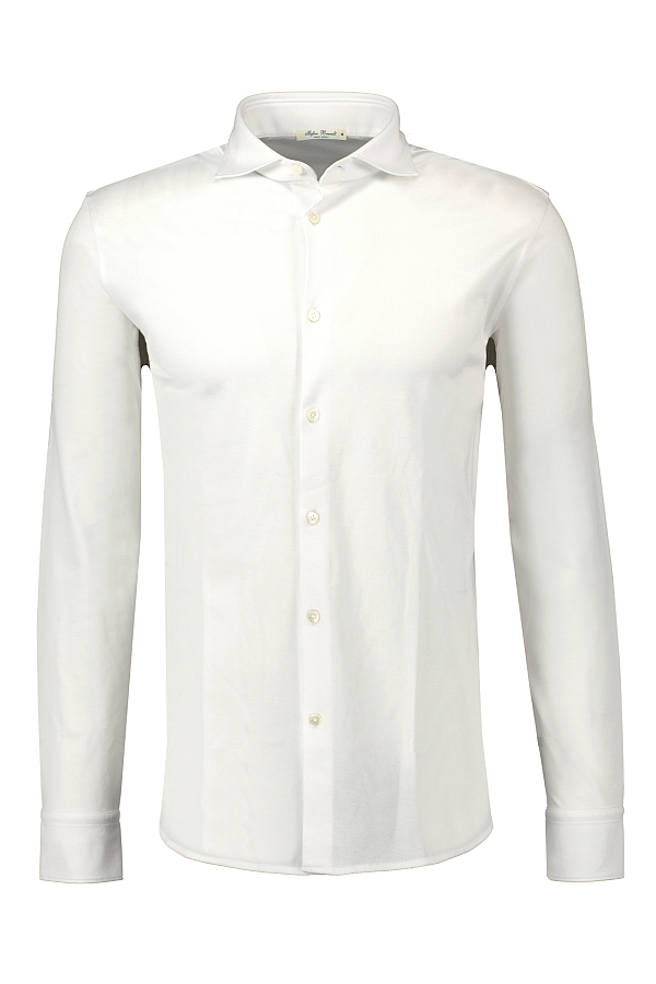 Stefan Brandt Overhemd