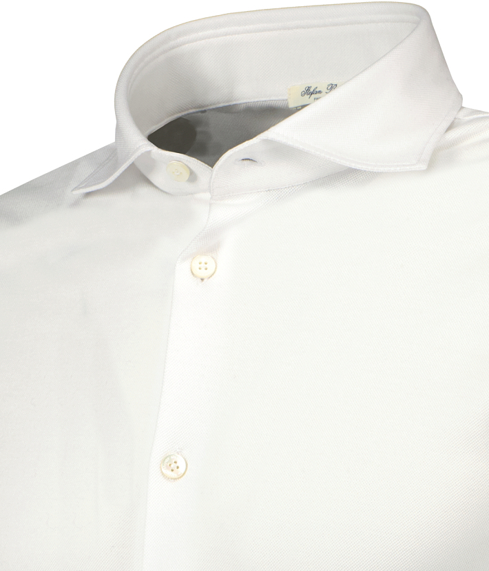 286241 260421 092145