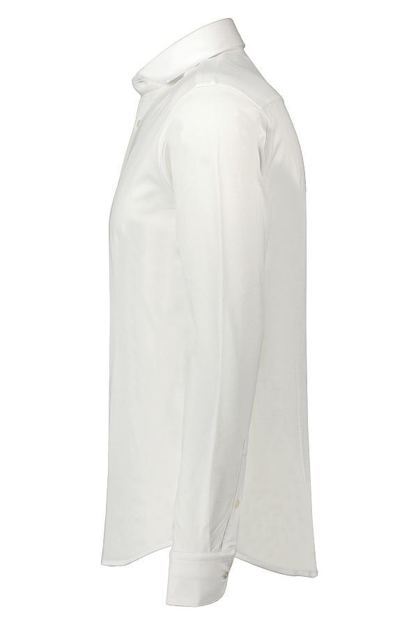 Stefan Brandt Overhemd