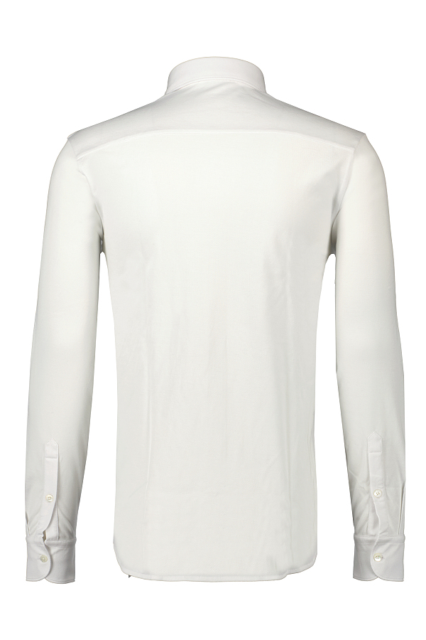 Stefan Brandt Overhemd