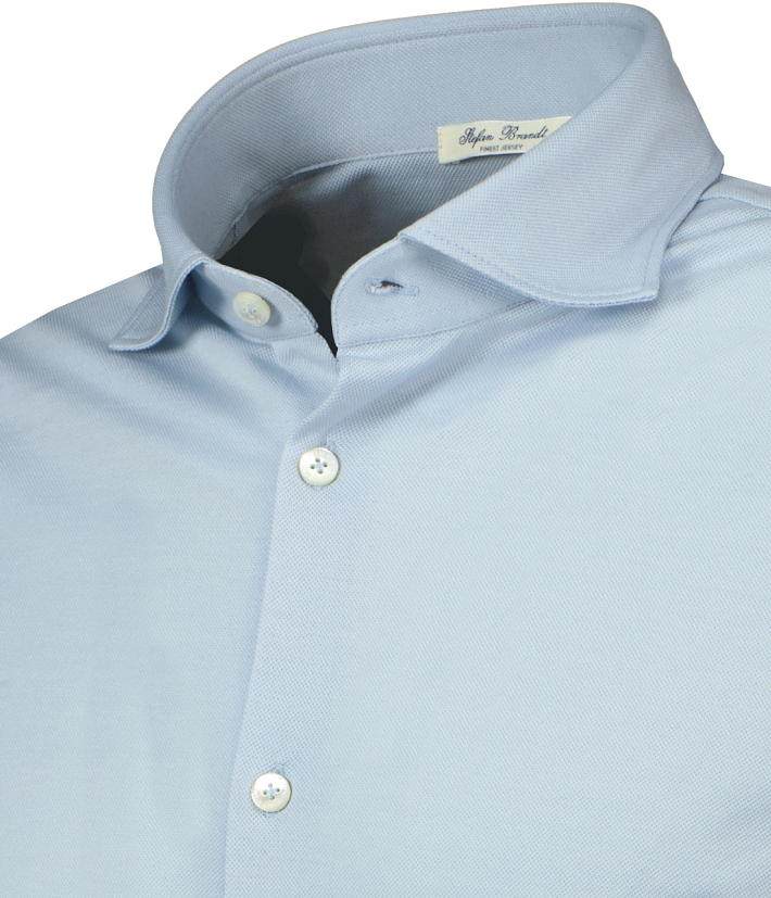 286242 260421 092809