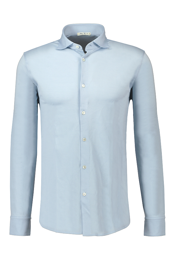 Stefan Brandt Overhemd