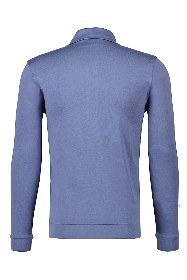 Stefan Brandt Polo LM