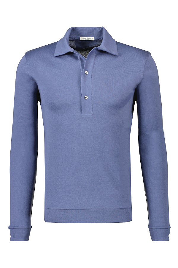 Stefan Brandt Polo LM