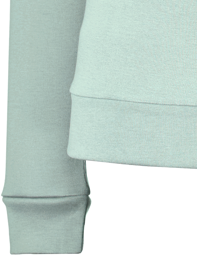 286244 266864 250724 112408(1)