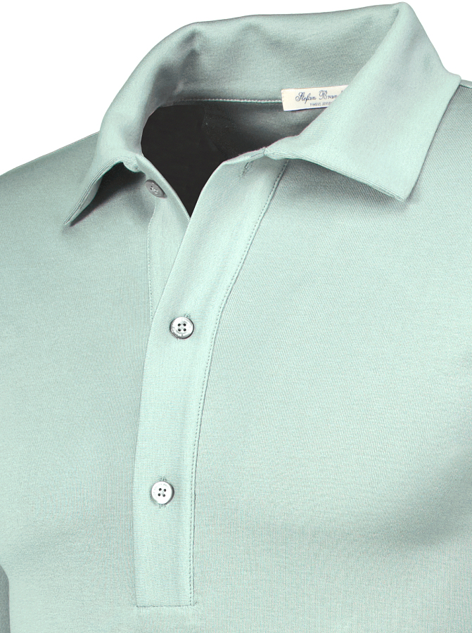 286244 266864 250724 112408