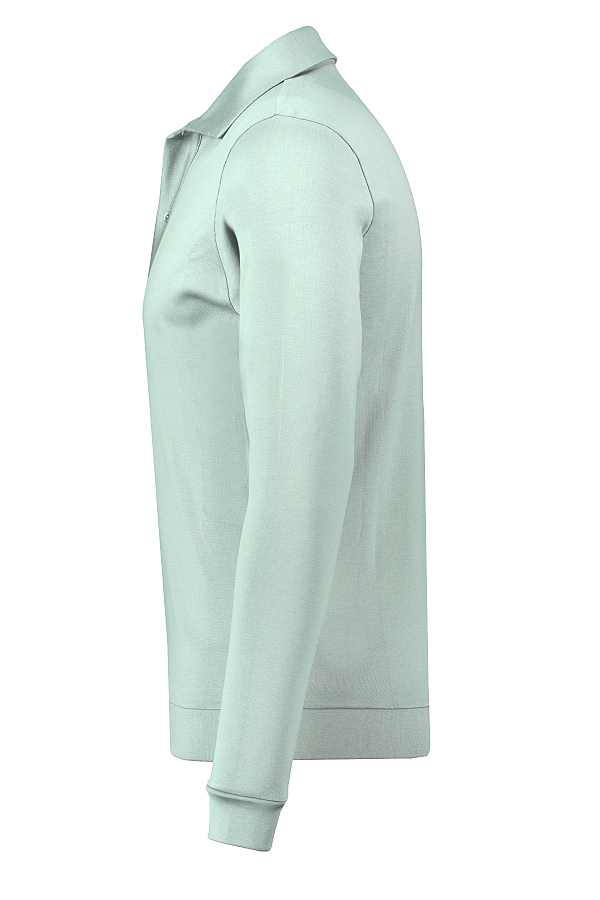 Stefan Brandt Polo LM