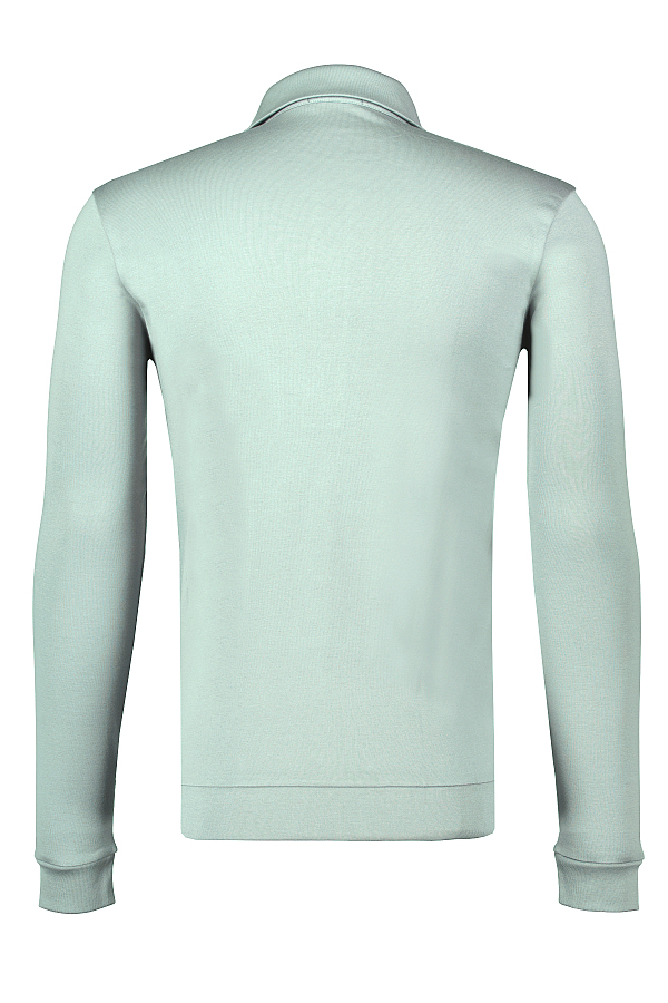 Stefan Brandt Polo LM