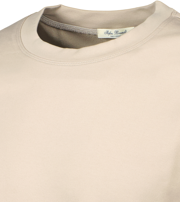 286245 260203 114135