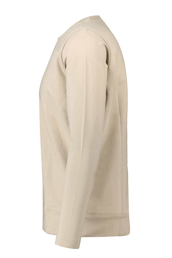 Stefan Brandt Sweater