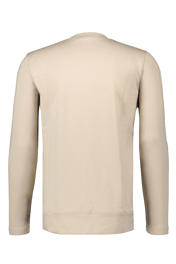 Stefan Brandt Sweater