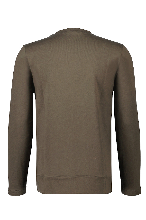 Stefan Brandt Sweater