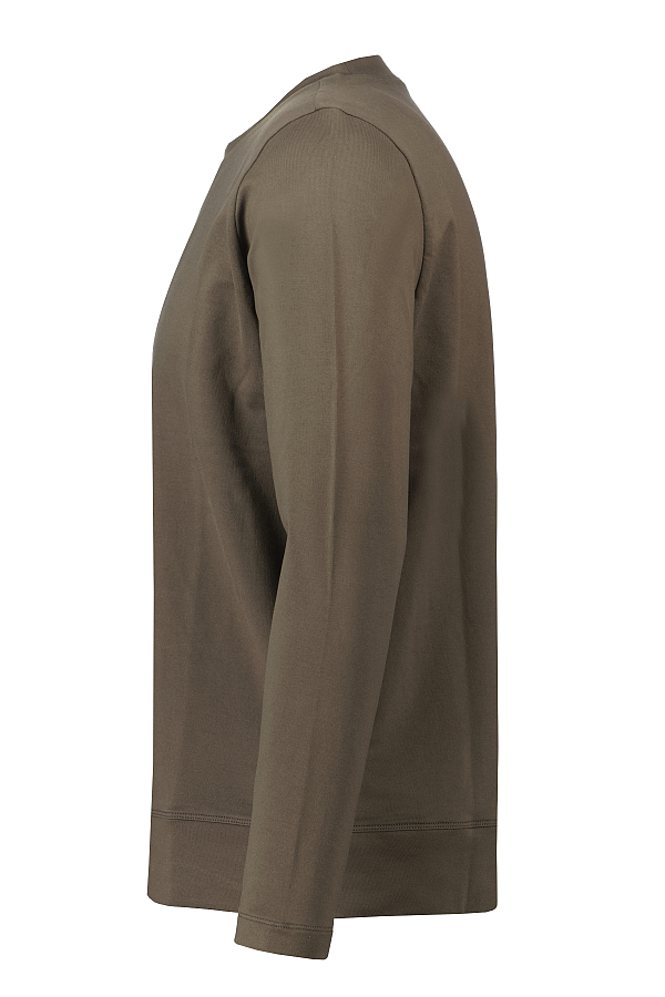 Stefan Brandt Sweater