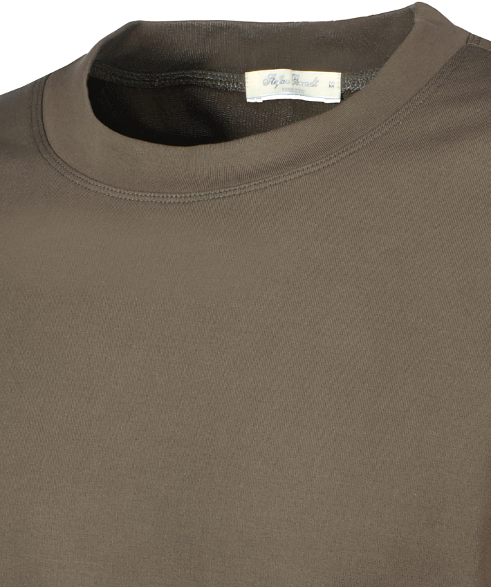 286246 260203 113602