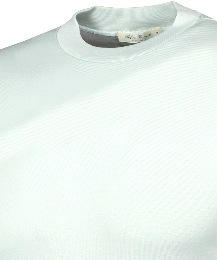 286307 260204 092801