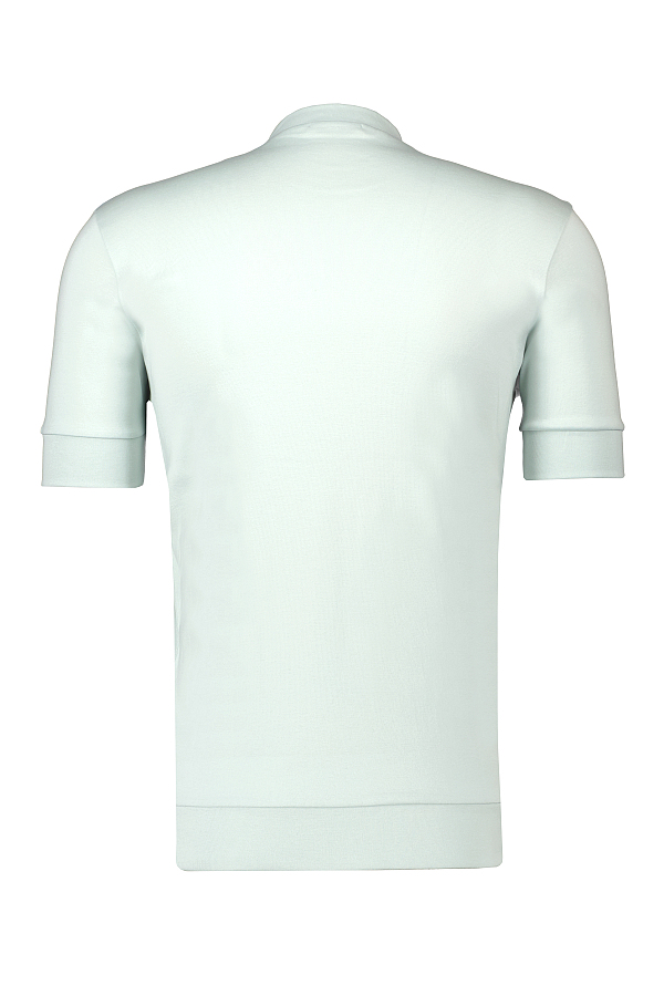 Stefan Brandt T-shirt