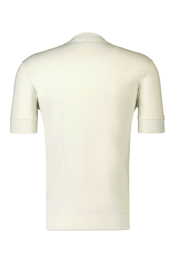 Stefan Brandt T-shirt