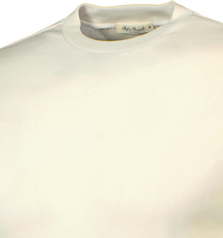 286308 261639 250513 130016