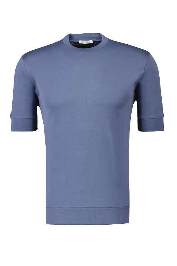 Stefan Brandt T-shirt