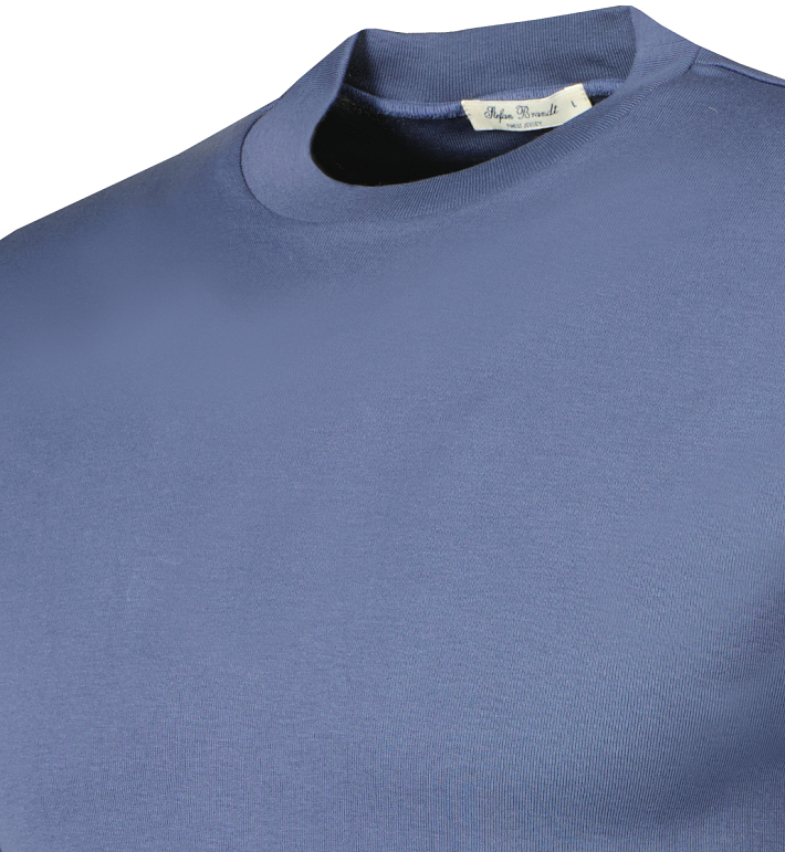 286309 262467 250423 082035