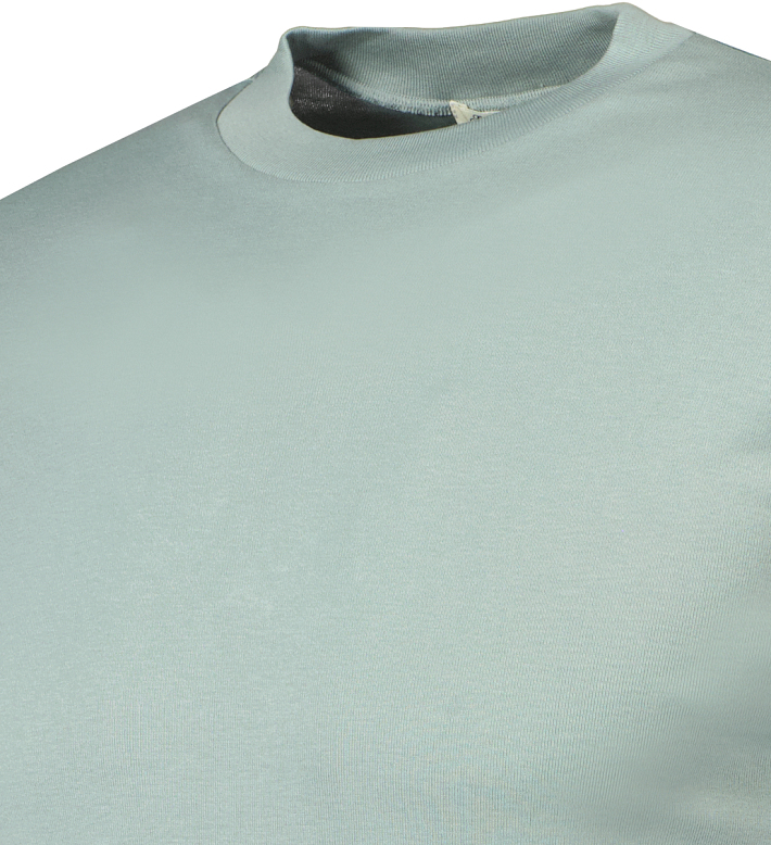 286310 262466 250423 082852