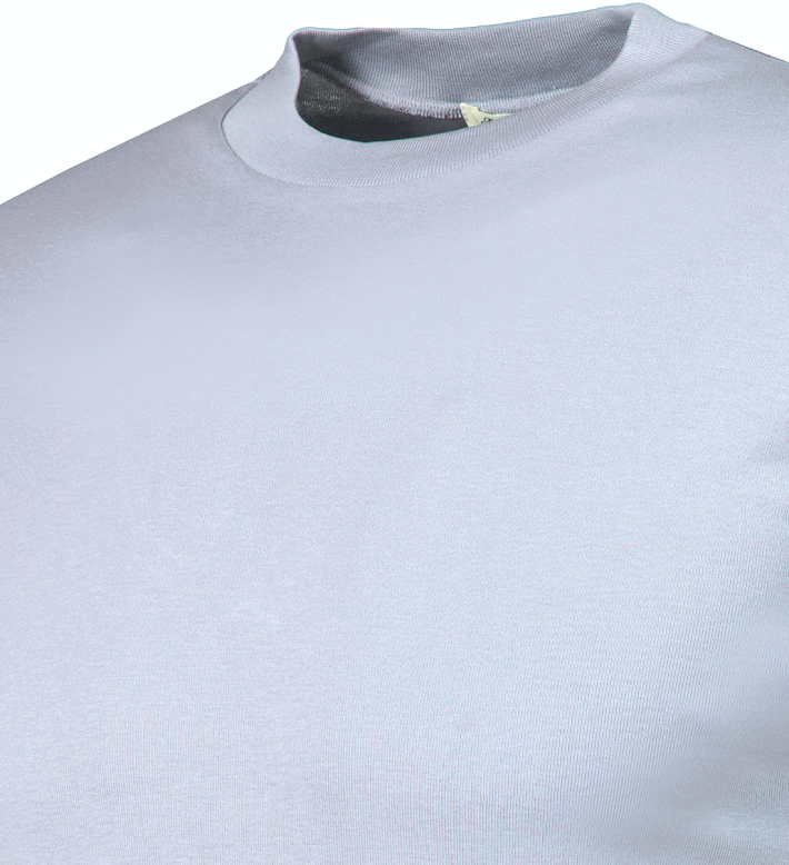 286311 262466 250423 082852