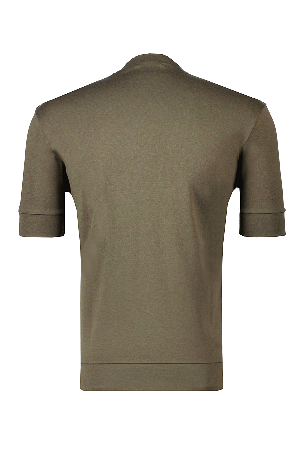 Stefan Brandt T-shirt