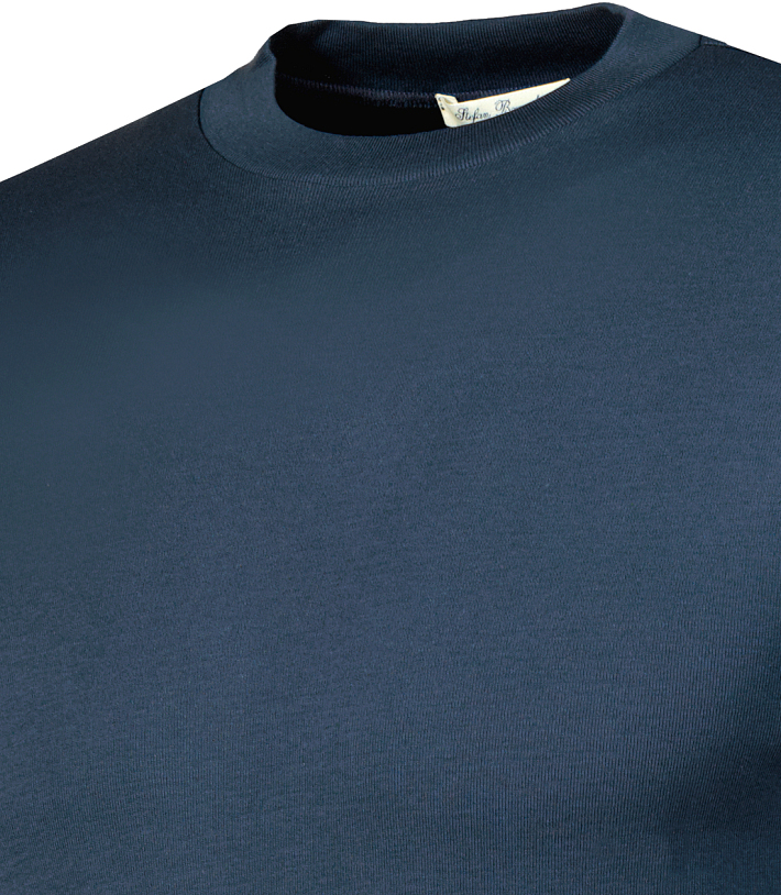 286314 253585 250314 115954