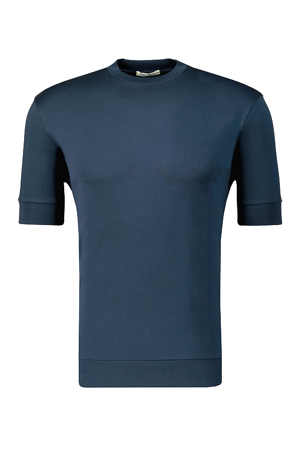 Stefan Brandt T-shirt