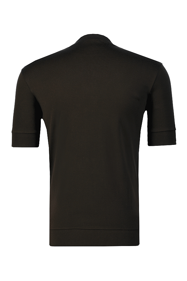 Stefan Brandt T-shirt