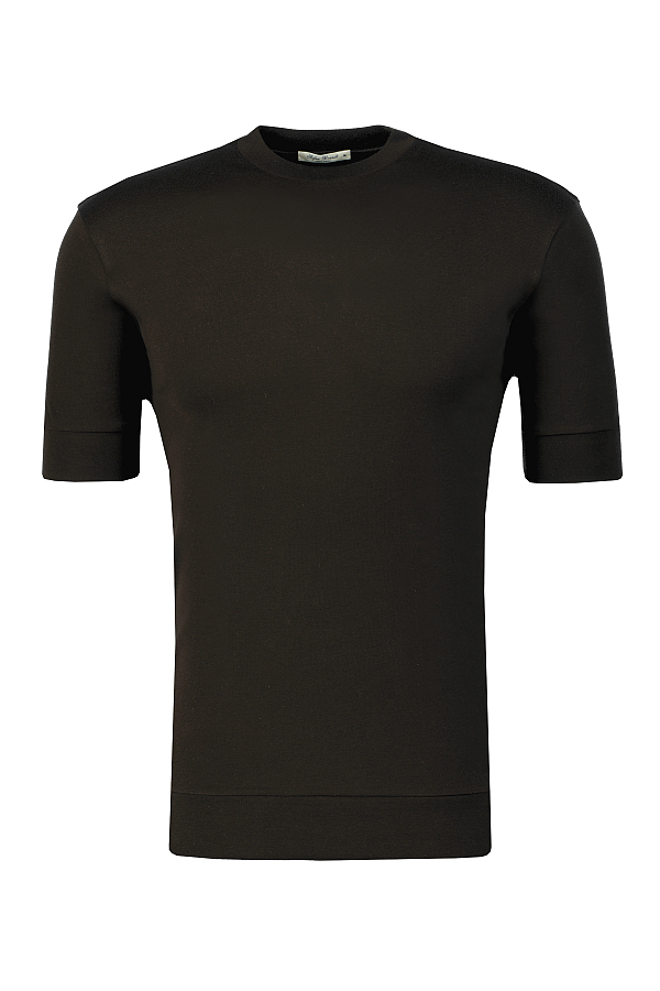 Stefan Brandt T-shirt