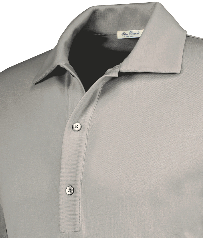 286317 263604 250527 141820aa