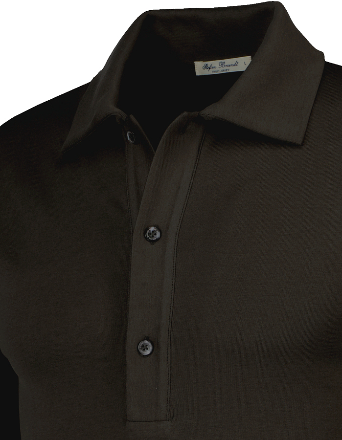 286319 263602 250527 142520