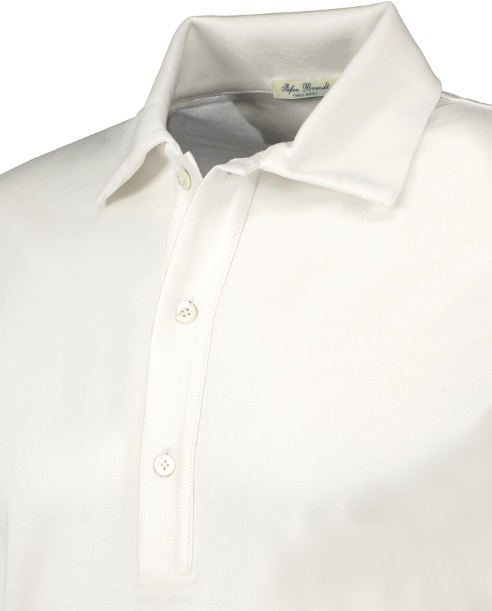 286320 253594 250318 113239