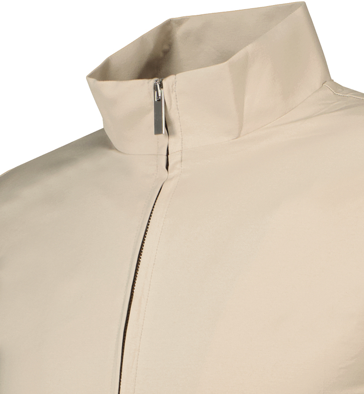 286322 250200 250320 101014