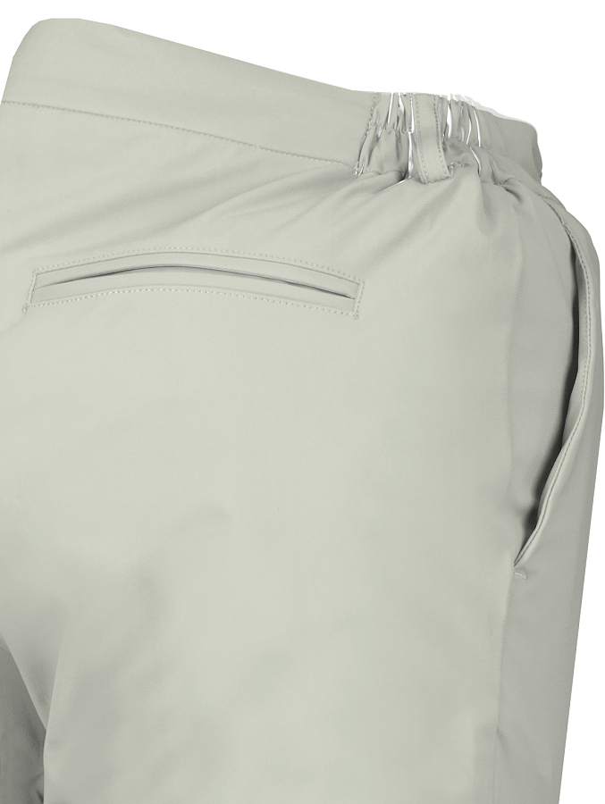 286504 260225 143923a