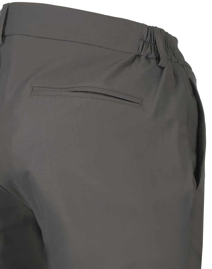 286505 260312 142624