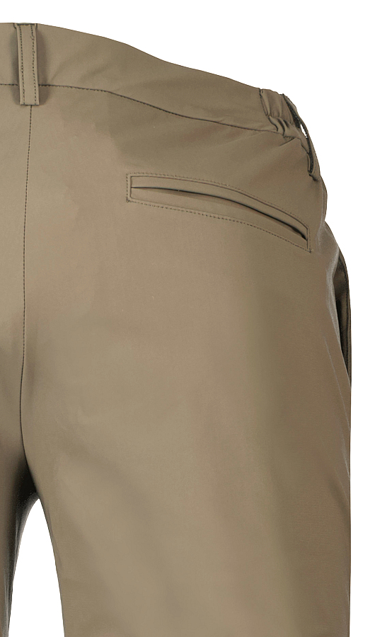 286506 255110 232223 240802 122013(1)a (1)