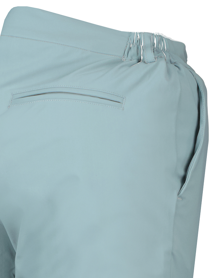 286507 260225 143923