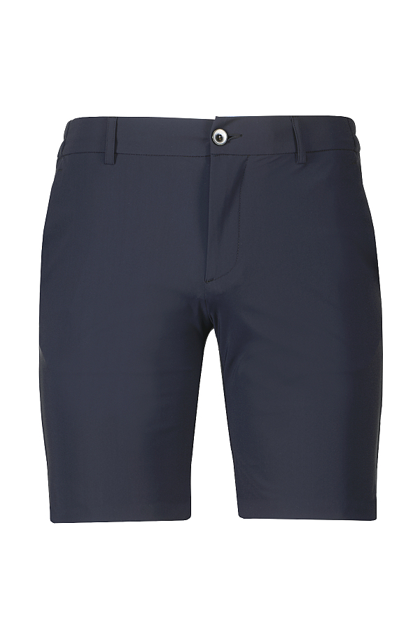 Ferilli Short