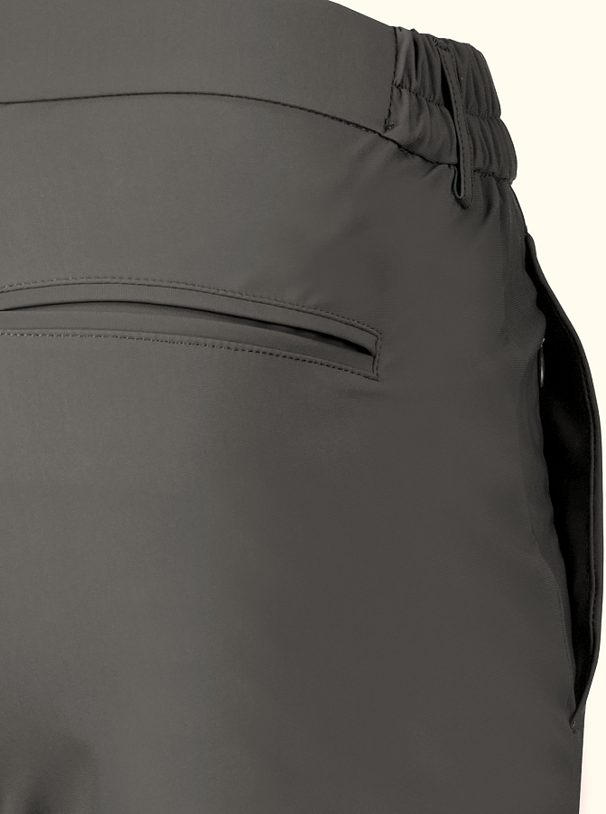 286510 259778 250325 122647