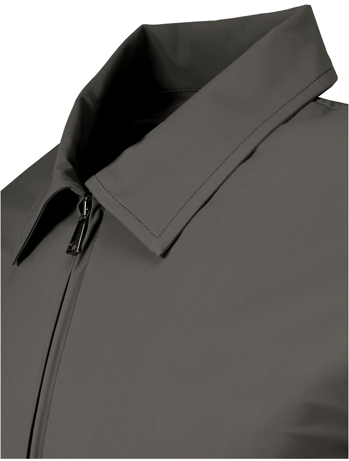 286513 275021 255105 232221 240802 090008