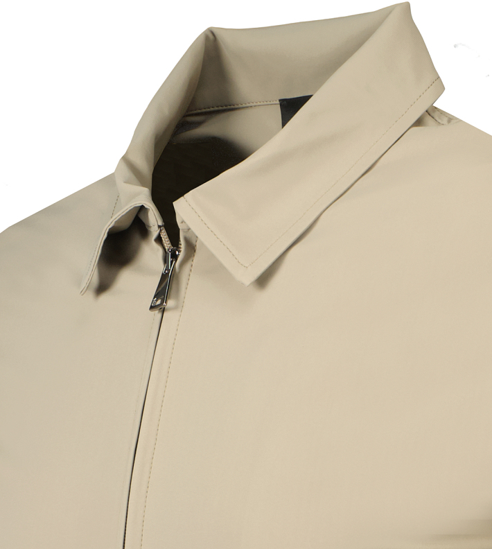 286514 255106 250225 093030 (1)