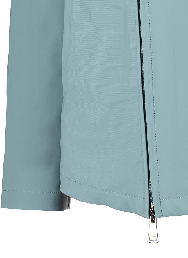 286515 260220 093850