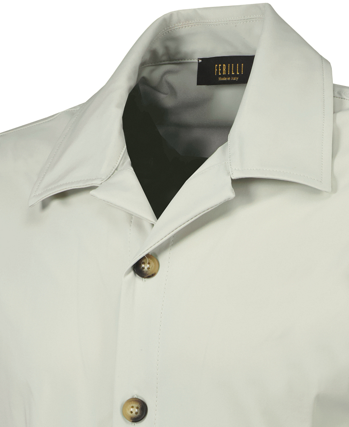 286516 259782 250325 093757