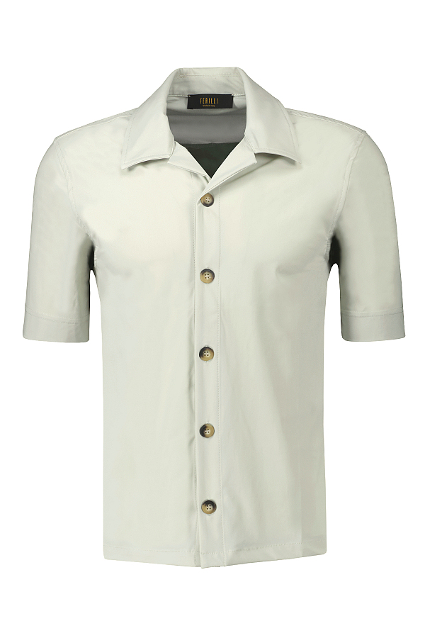 Ferilli Overhemd
