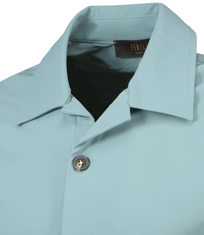 286517 260217 113741